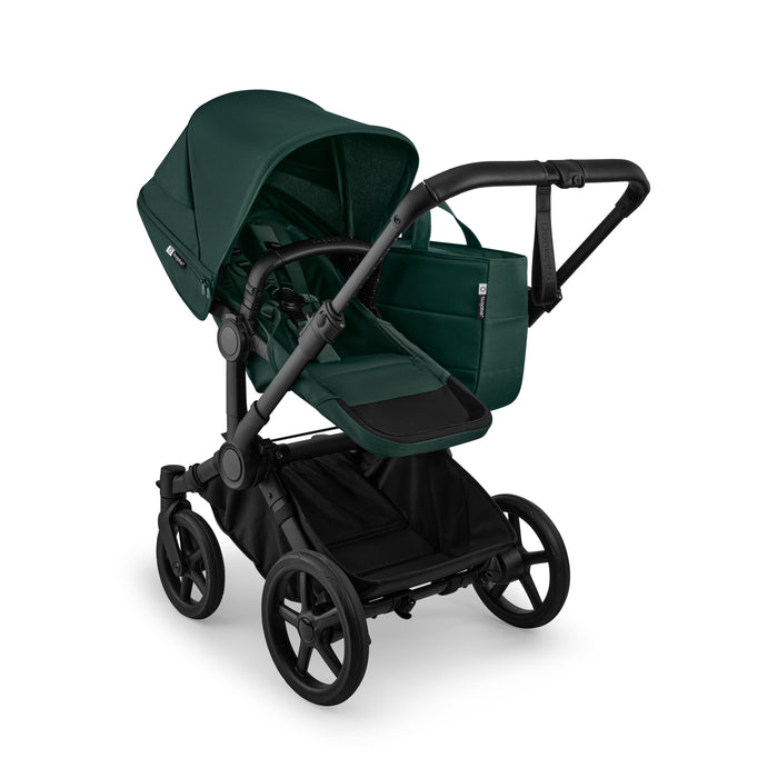 Bugaboo Donkey 6 Stroller