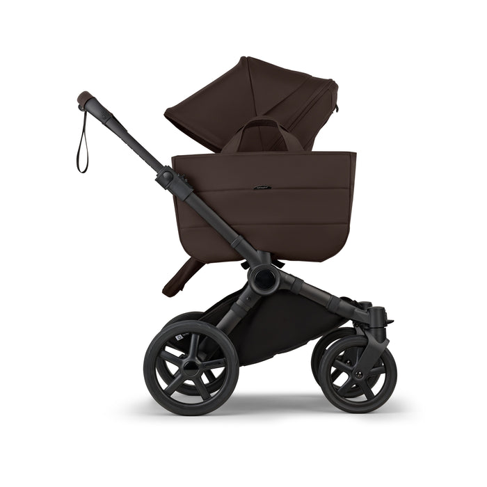 Bugaboo Donkey 6 Double Stroller