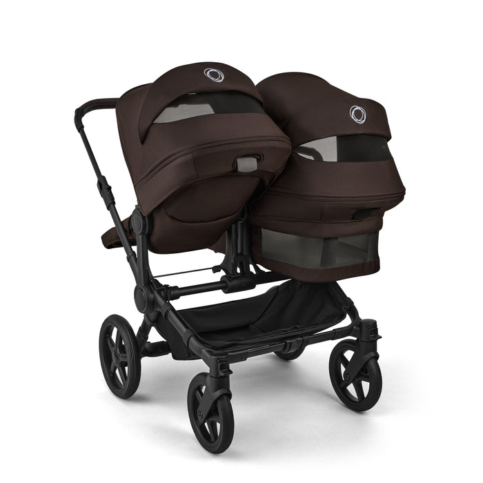 Bugaboo Donkey 6 Double Stroller
