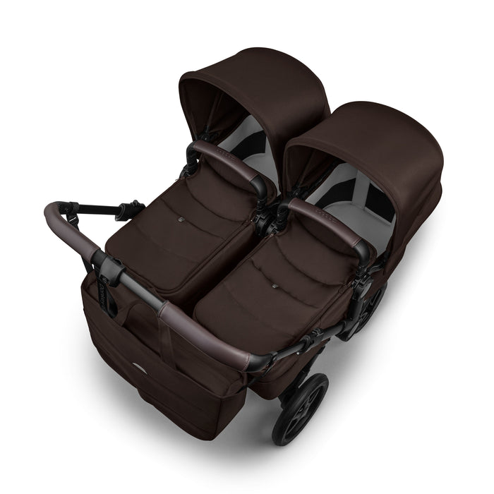 Bugaboo Donkey 6 Twin Stroller