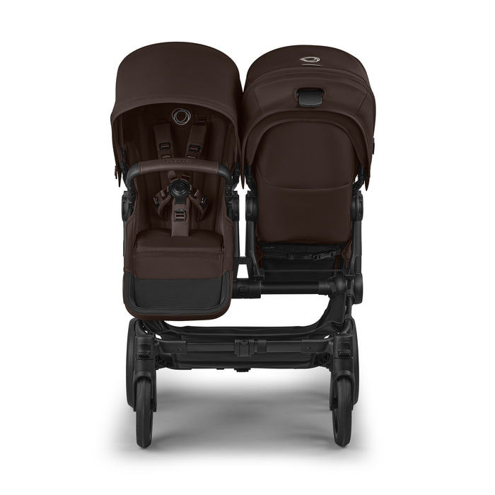 Bugaboo Donkey 6 Double Stroller