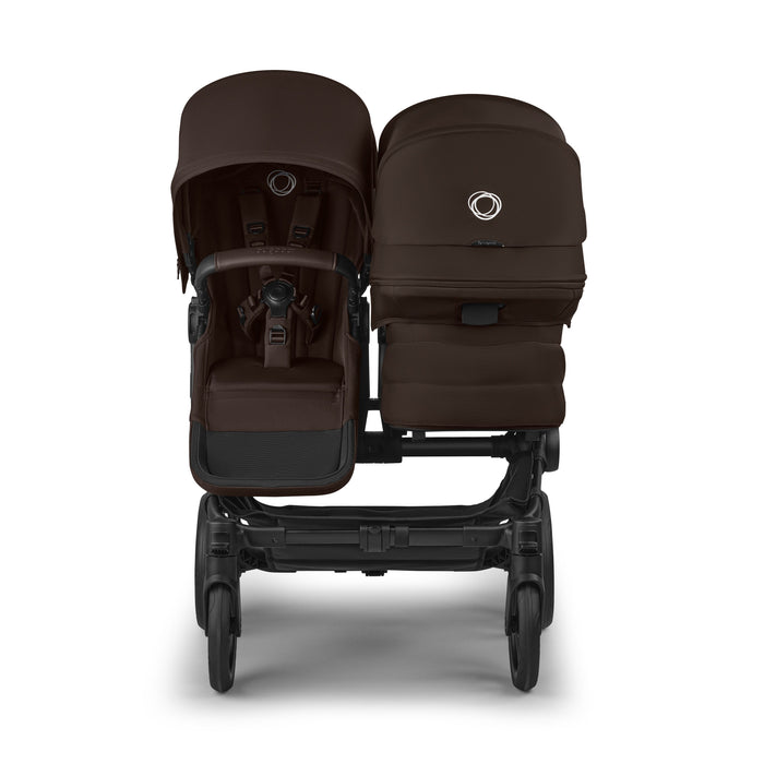 Bugaboo Donkey 6 Double Stroller