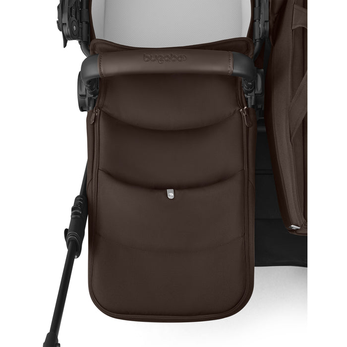 Bugaboo Donkey 6 Stroller