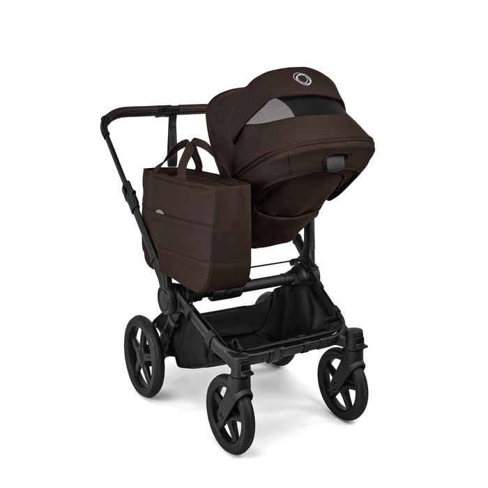Bugaboo Donkey 6 Stroller