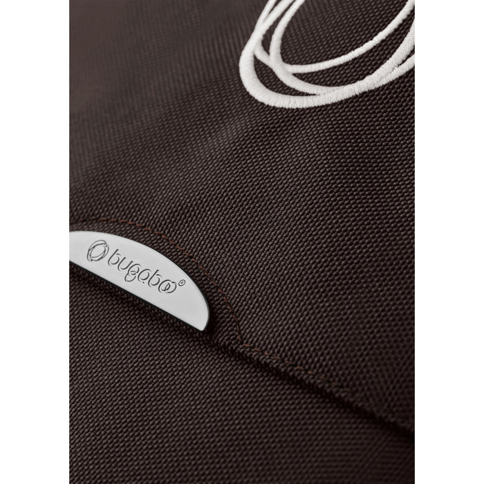 Bugaboo Donkey 6 Stroller