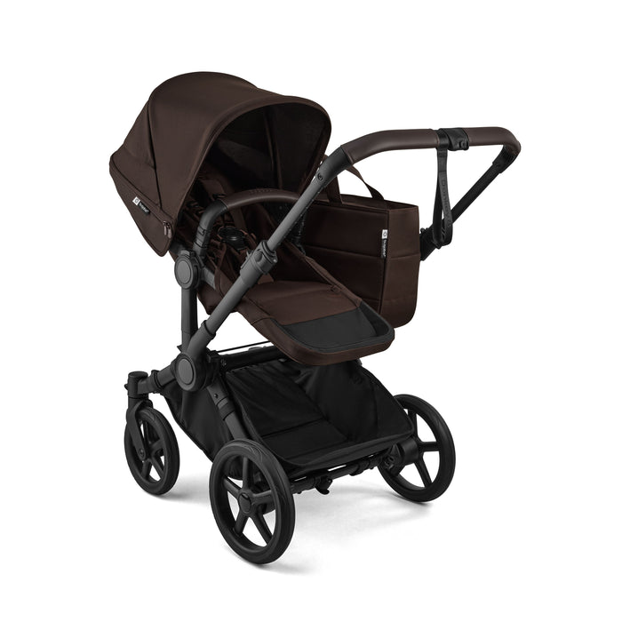 Bugaboo Donkey 6 Stroller