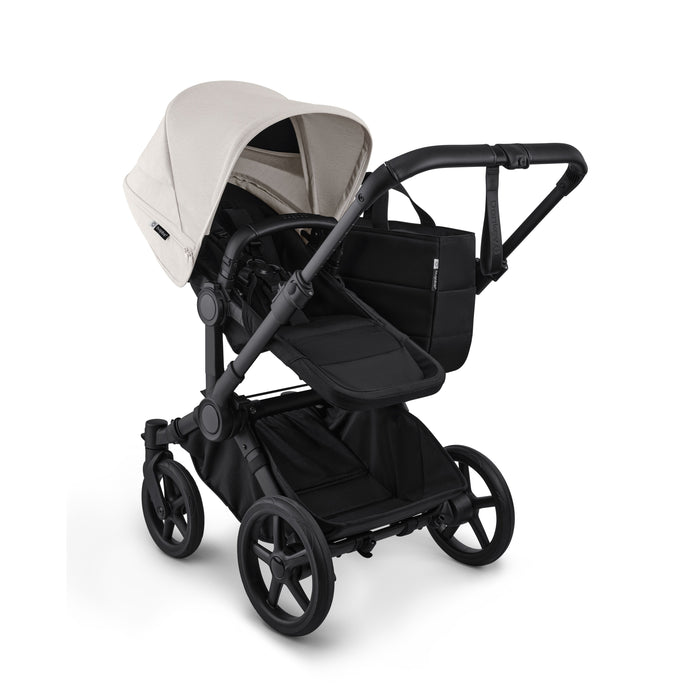 Bugaboo Donkey 6 Stroller
