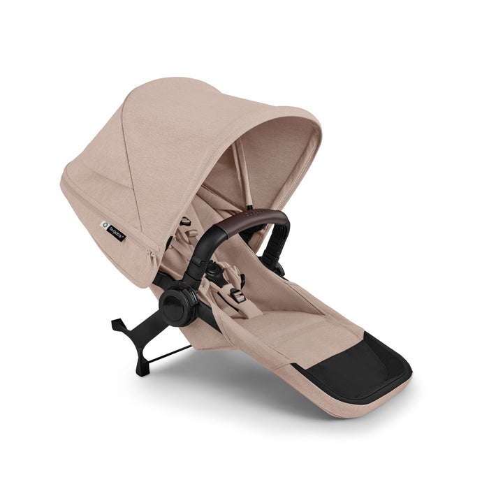 Bugaboo Donkey 6 Sibling Seat