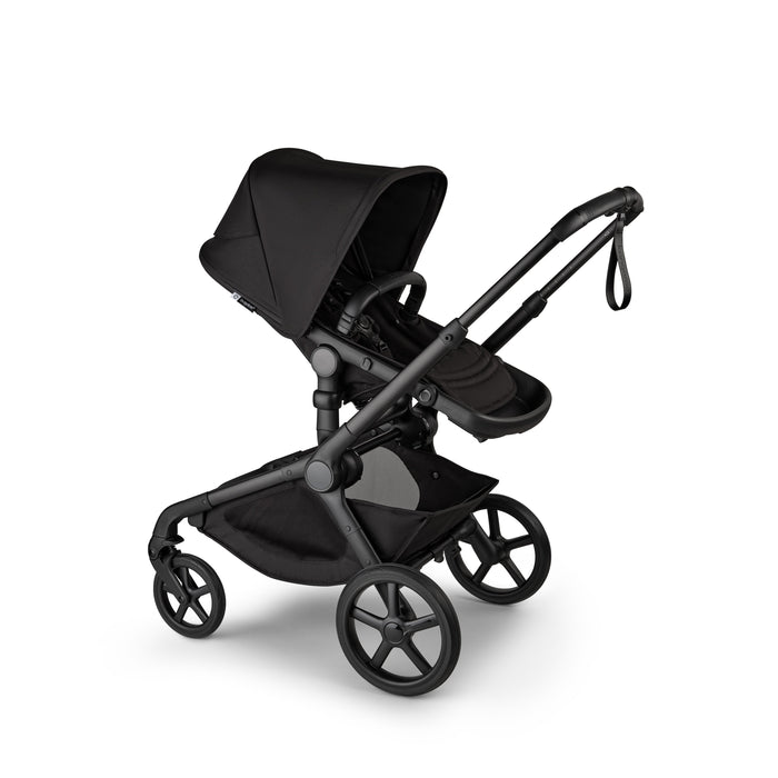Bugaboo Kangaroo Stroller