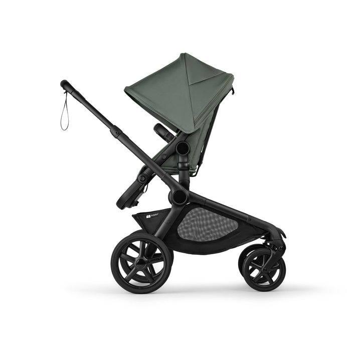 Bugaboo Kangaroo Stroller