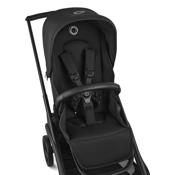 Bugaboo Dragonfly Plus Seat Stroller