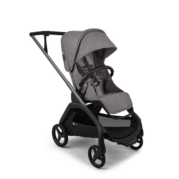 Bugaboo Dragonfly Plus Seat Stroller
