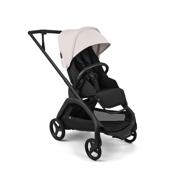 Bugaboo Dragonfly Plus Seat Stroller