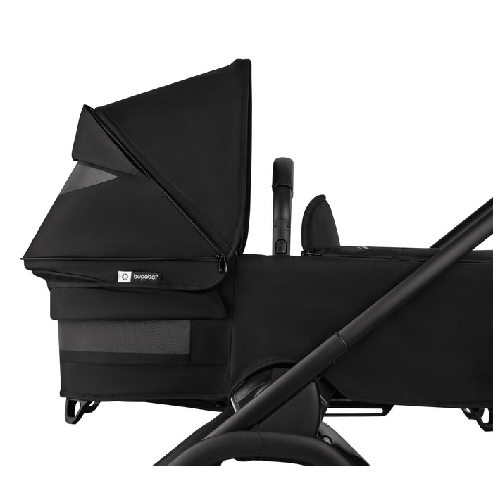 Bugaboo Dragonfly Plus Seat and Bassinet Stroller