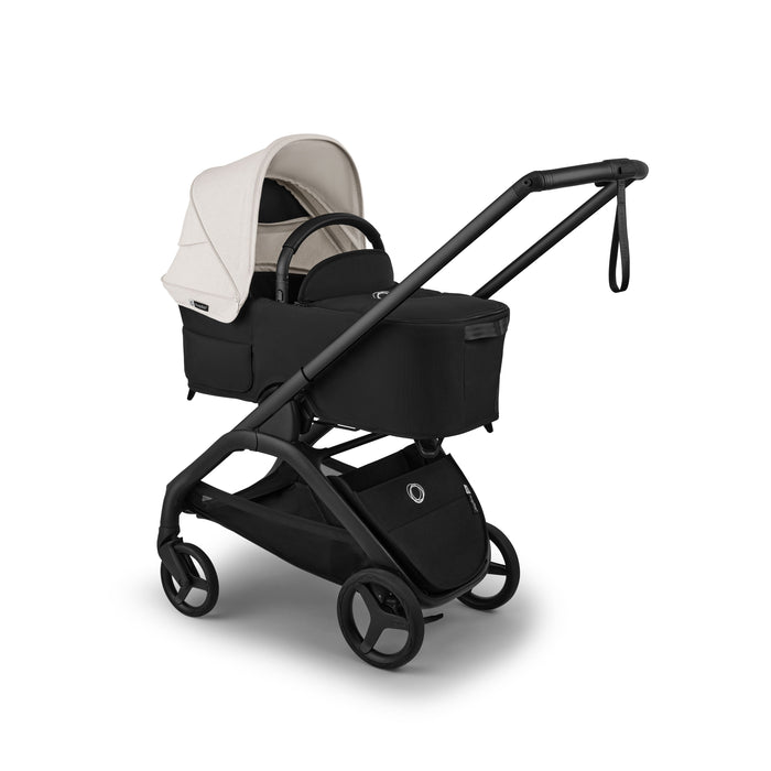 Bugaboo Dragonfly Plus Seat and Bassinet Stroller