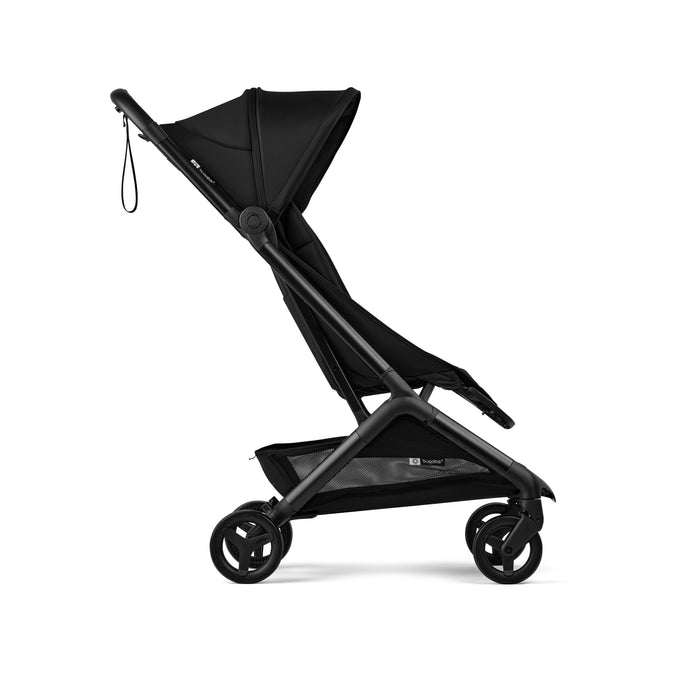 Bugaboo Butterfly 2 Plus - Preorder now available!