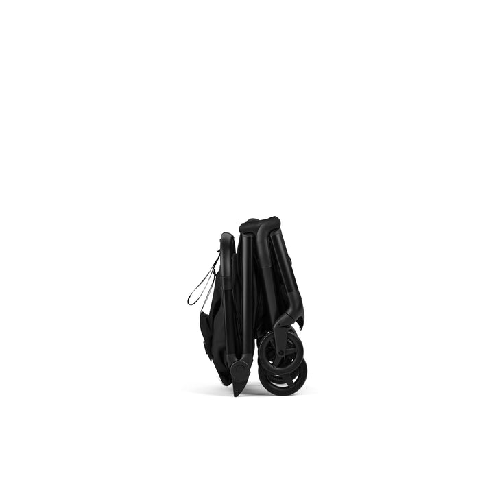 Bugaboo Butterfly 2 Plus - Preorder now available!