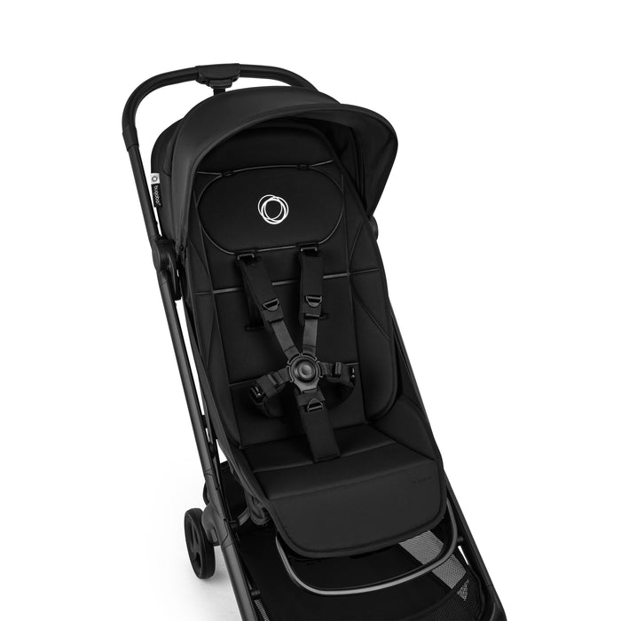 Bugaboo Butterfly 2 Plus - Preorder now available!