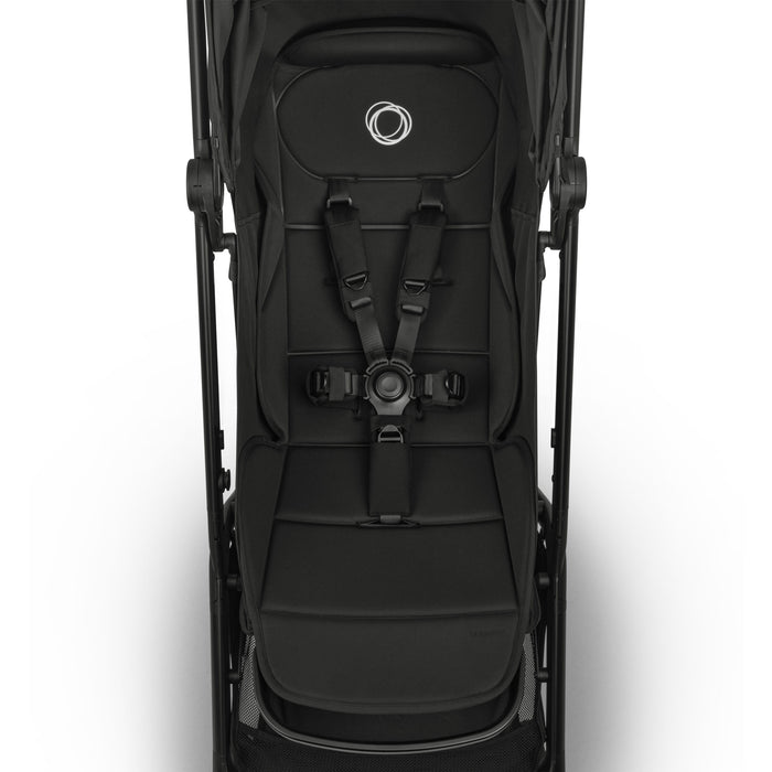 Bugaboo Butterfly 2 Plus - Preorder now available!