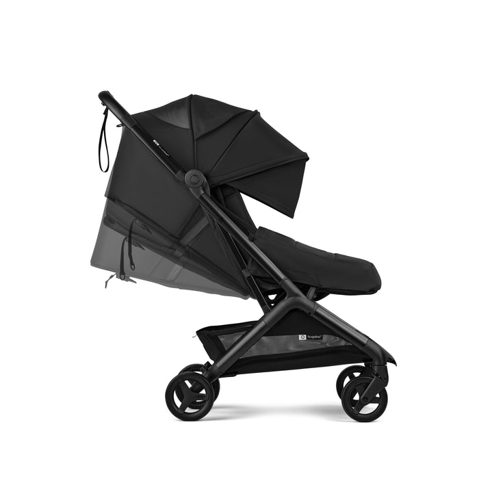 Bugaboo Butterfly 2 Plus - Preorder now available!