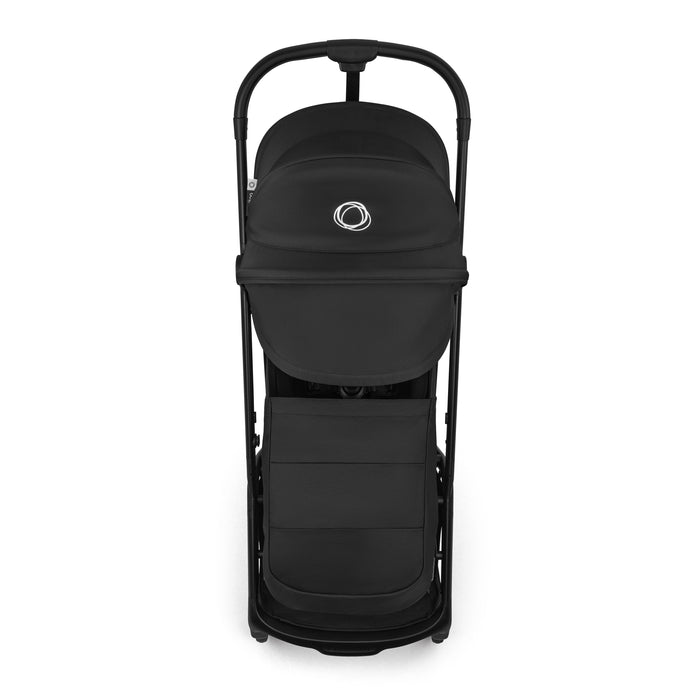 Bugaboo Butterfly 2 Plus - Preorder now available!