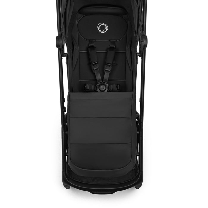 Bugaboo Butterfly 2 Plus - Preorder now available!