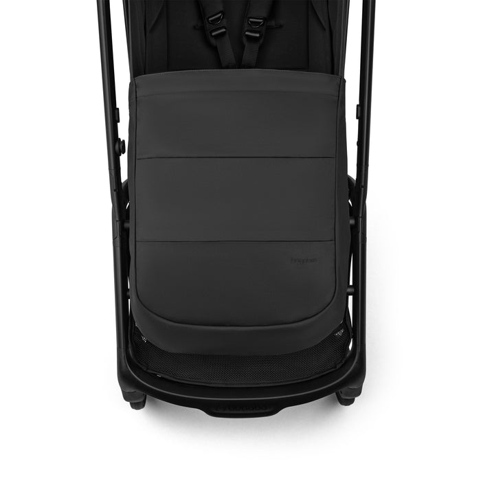 Bugaboo Butterfly 2 Plus - Preorder now available!