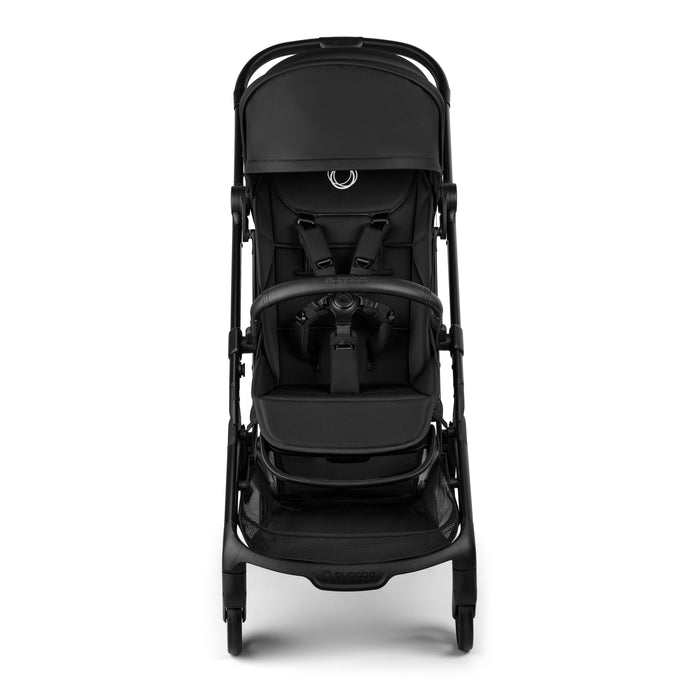 Bugaboo Butterfly 2 Plus - Preorder now available!