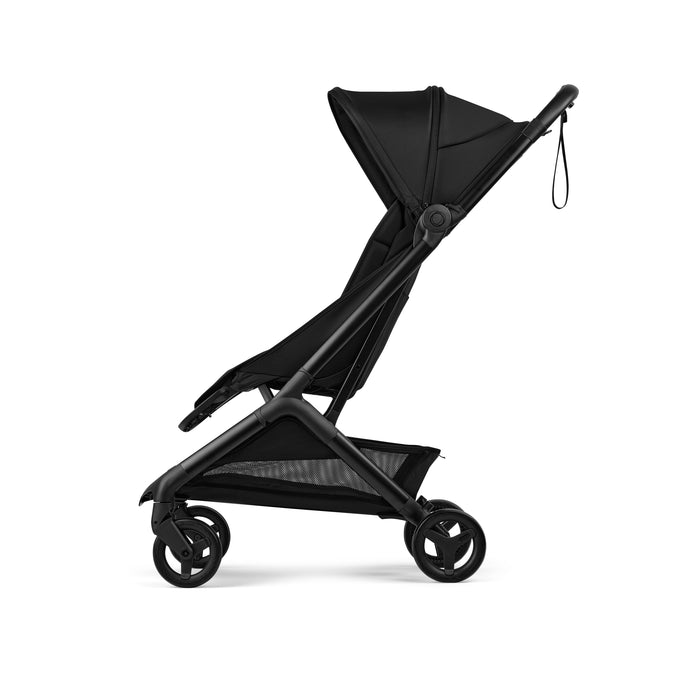 Bugaboo Butterfly 2 Plus - Preorder now available!