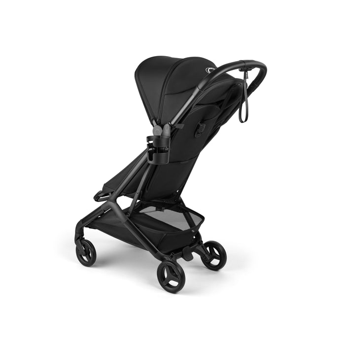 Bugaboo Butterfly 2 Plus - Preorder now available!