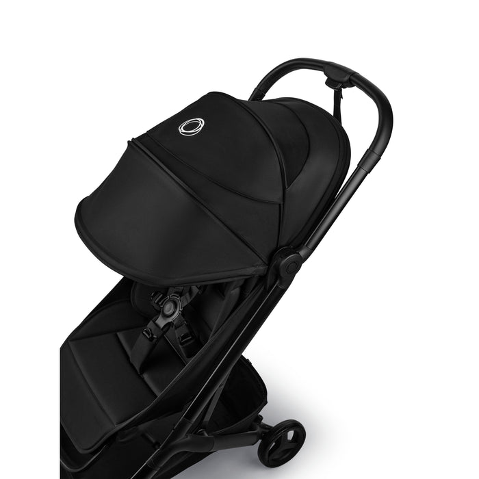 Bugaboo Butterfly 2 Plus - Preorder now available!