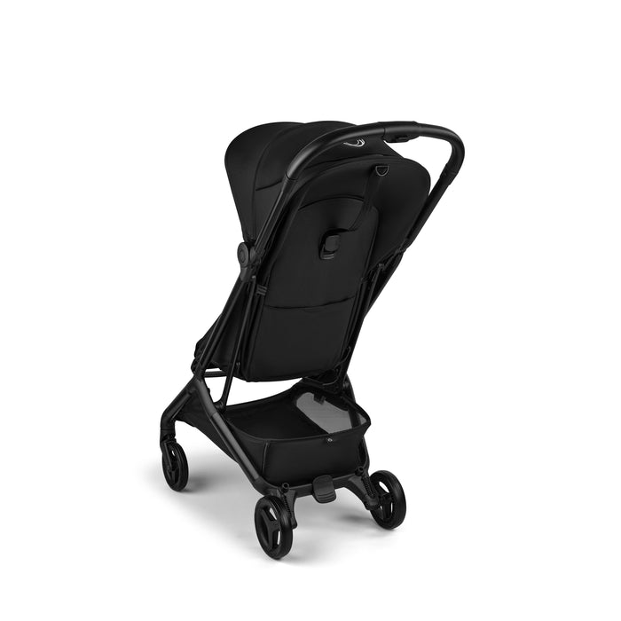 Bugaboo Butterfly 2 Plus - Preorder now available!