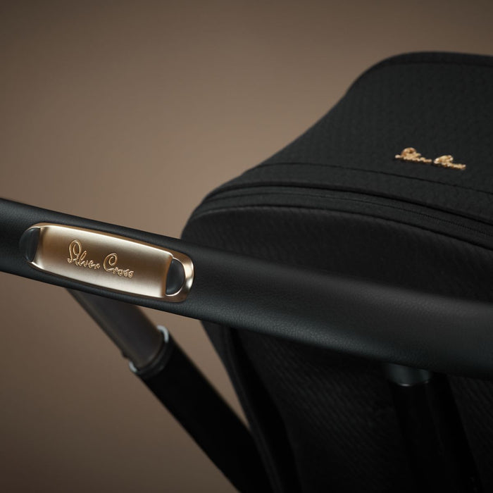 Silver Cross Reef 2 (2025) Stroller