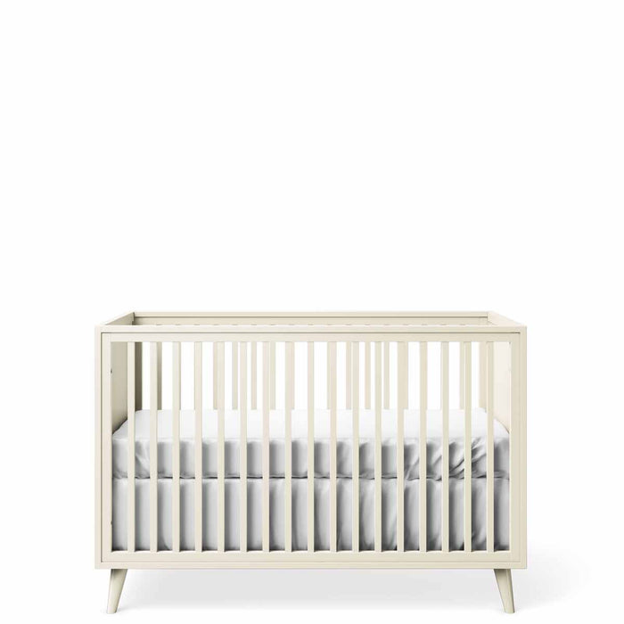 Romina New York Classic Crib