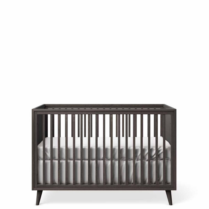 Romina New York Classic Crib