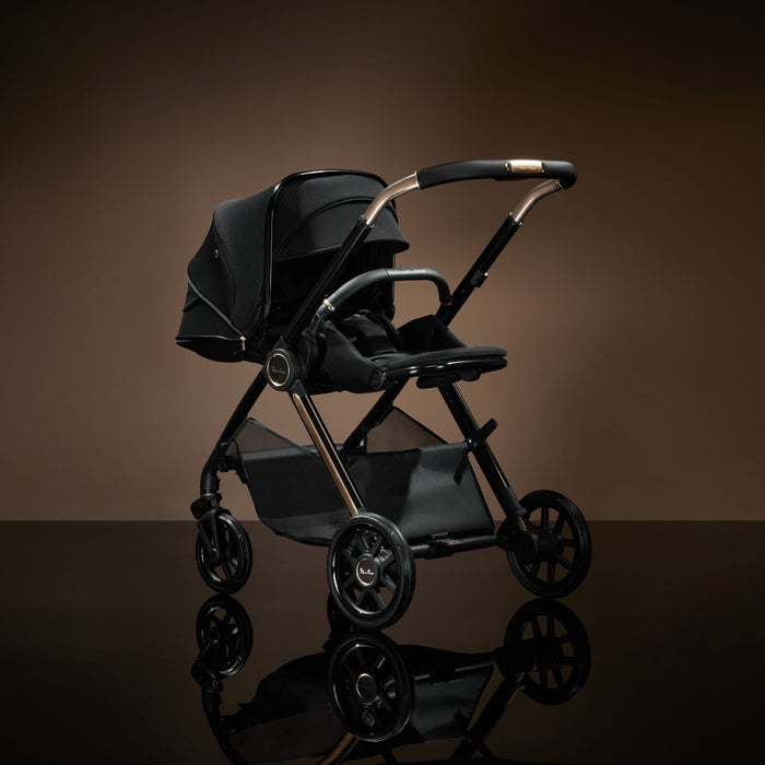 Silver Cross Reef 2 (2025) Stroller