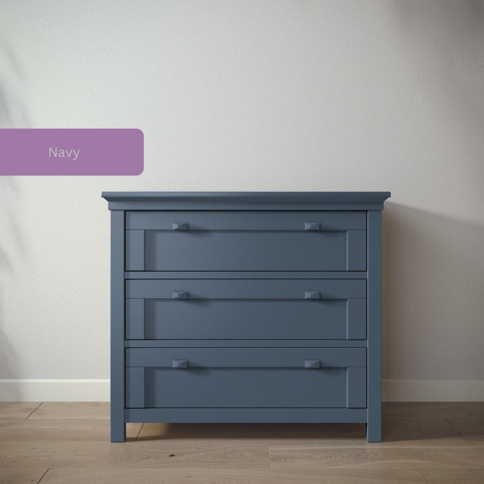 Romina Karisma Single Dresser