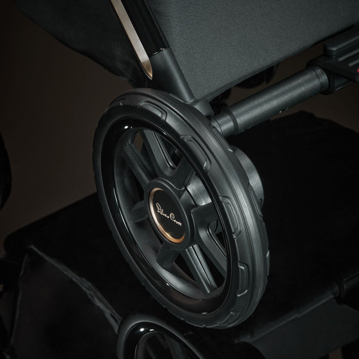 Silver Cross Reef 2 (2025) Stroller