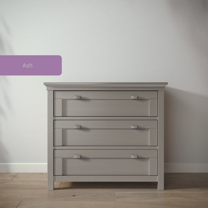 Romina Karisma Single Dresser