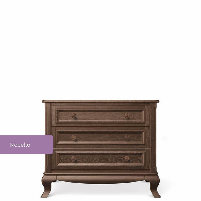 Romina Antonio Single Dresser