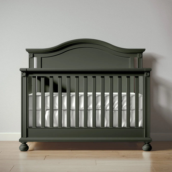 Romina Dakota Convertible Crib