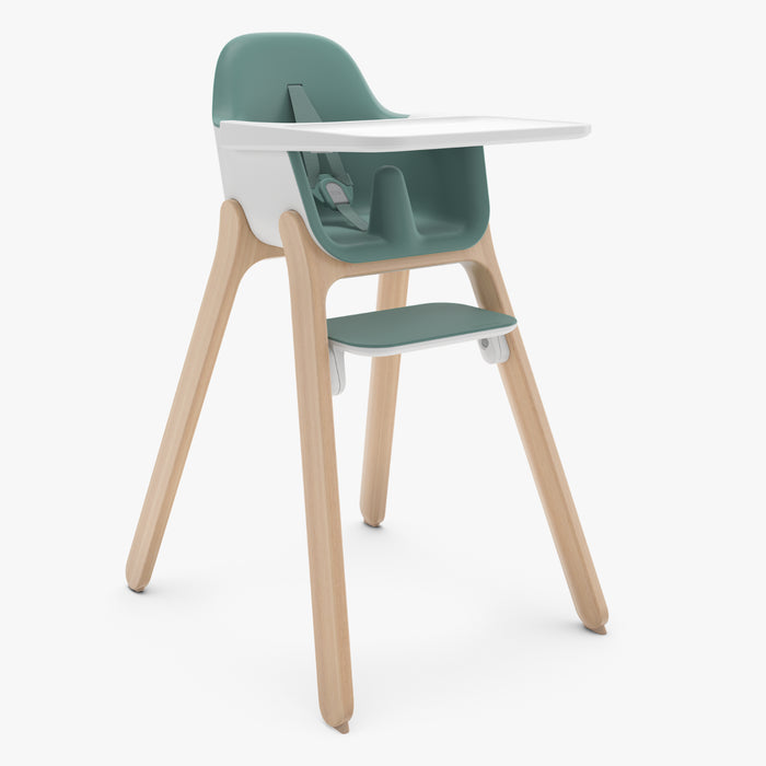 Uppababy Ciro High Chair