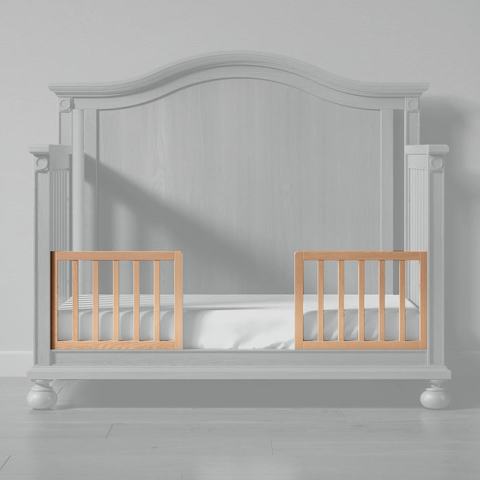 Romina Dakota Toddler Rail
