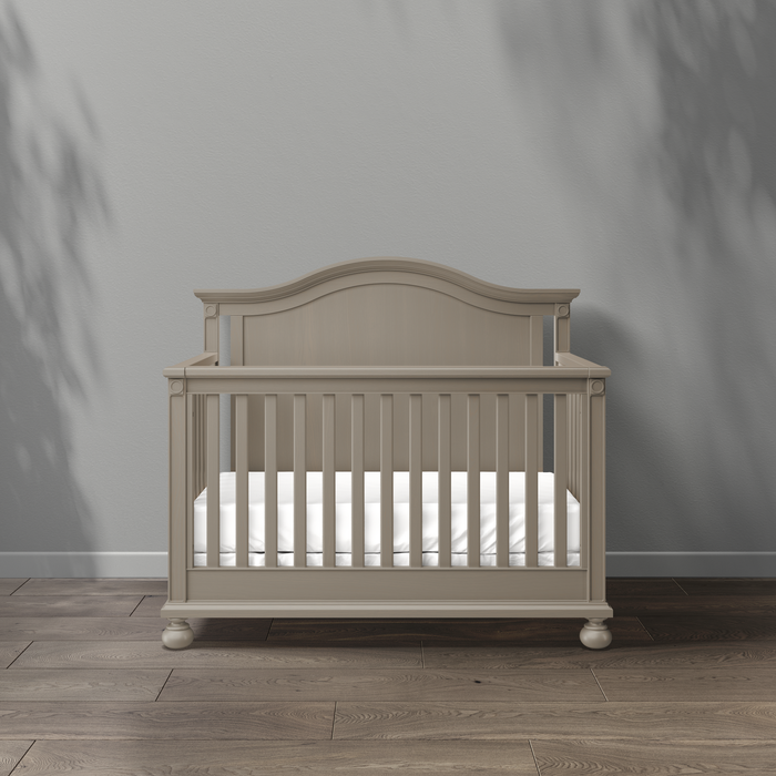 Romina Dakota Convertible Crib