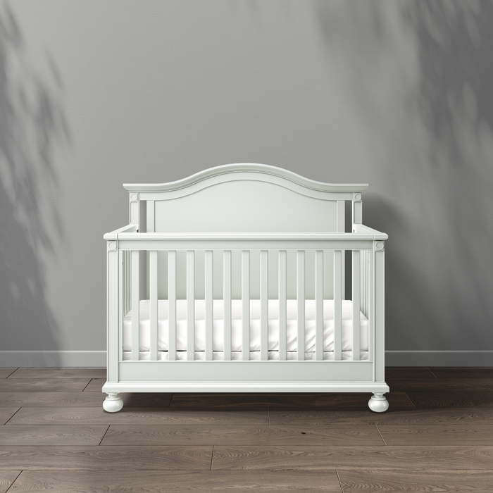 Romina Dakota Convertible Crib