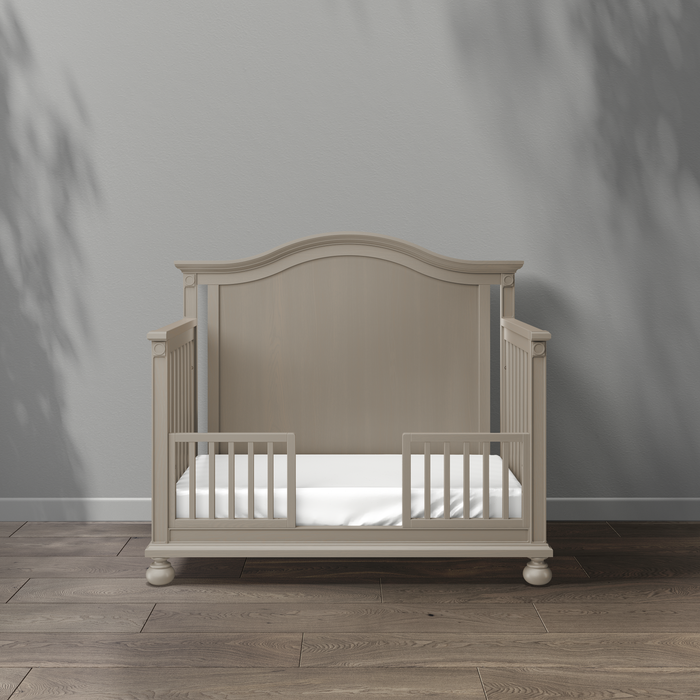 Romina Dakota Toddler Rail