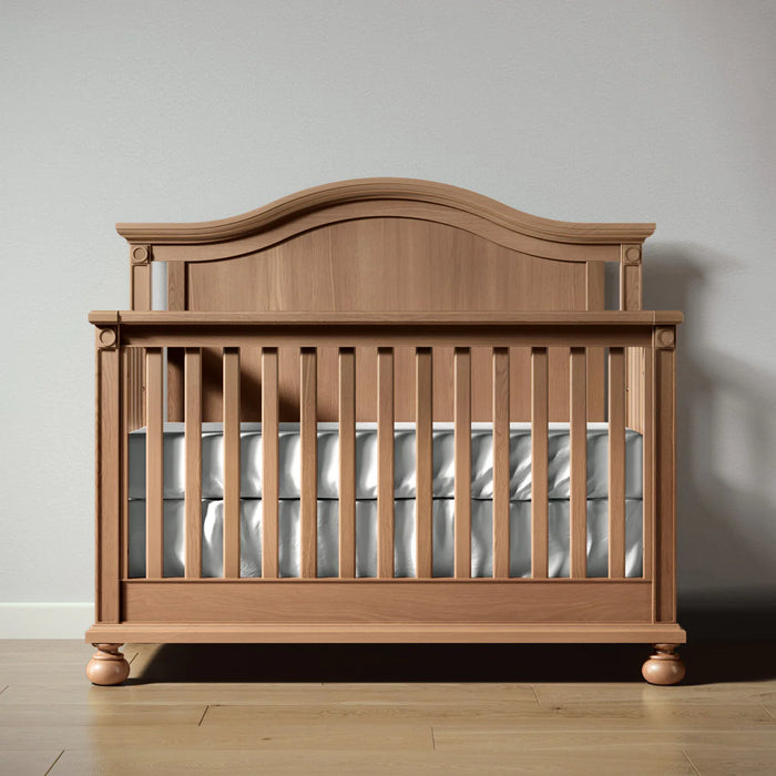 Romina Dakota Convertible Crib