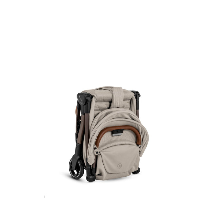 Silver Cross Clic Stroller