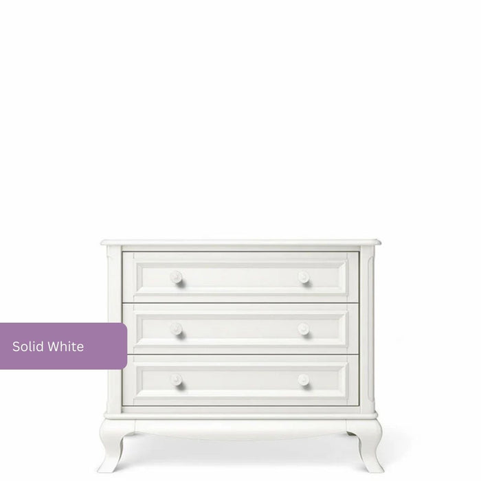 Romina Antonio Single Dresser
