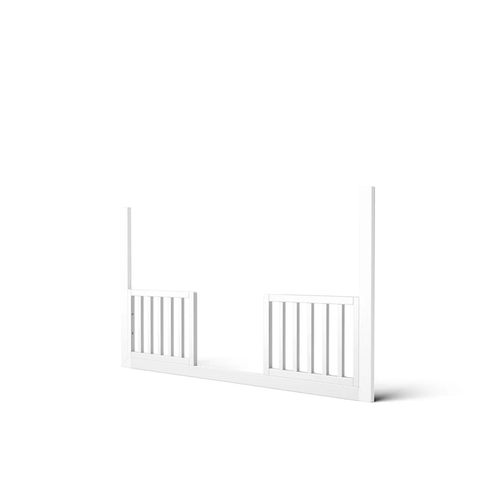 Romina Quadro Toddler Rail